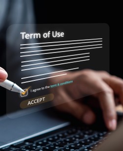 Terms of Use, Privacy Policy & Your Consent
 of Pediatric Care of Four Corners in Davenport, FL
